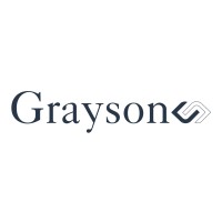 Grayson Partners logo - Similar company to Grayson Community Management