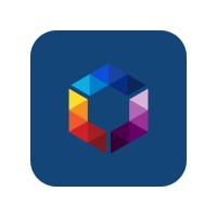 Analytko logo - Similar company to Eucalypso