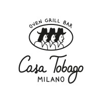 Casa Tobago logo - Similar company to Cantun