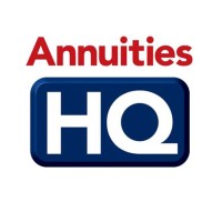 Annuities HQ logo - Similar company to Ialc