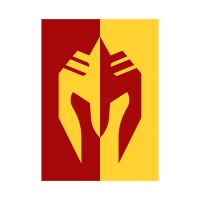 Spartacus logo - Similar company to Smart_Start_Projects