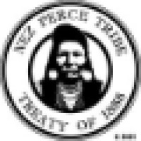 Nez Perce Tribe logo - Similar company to K