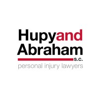 Hupy and Abraham, S.C. logo - Similar company to Purviewx