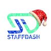 Staffdash