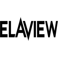 Elaview logo - Similar company to Inscripts (I) Private Limited