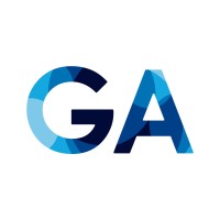 GERENCIA AMBIENTAL logo - Similar company to Realimchile