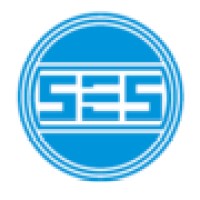 Spacetech Equipment And Structural Private Limited logo - Similar company to Excelvate Systems Private Limited