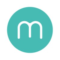 Mojob – recruitment and staffing platform logo - Similar company to Bageera