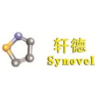 Shangdong Shinning Pharm Co.,Ltd. logo - Similar company to Tianjin Shangdong Packaging Technology Co.,Ltd