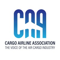 Cargo Airline Association logo - Similar company to Ace Air-Forwarding Airline Cargo Exchange