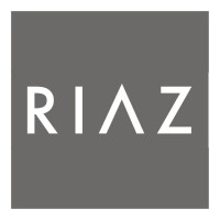 Riaz Capital logo - Similar company to Ldp Architecture, Inc.