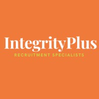 Integrity Plus Ltd logo - Similar company to Papaya Software Ltd