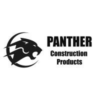 Panther Construction Products logo - Similar company to Sorted Utilities