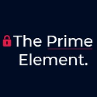 The Prime Element