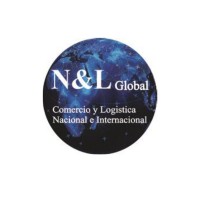 N&L Global logo - Similar company to Ecoway