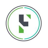 FintechLab logo - Similar company to Vizispot