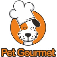 Pet Gourmet logo - Similar company to Comproagro.Com