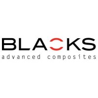 blacks srl logo - Similar company to Bucci Composites