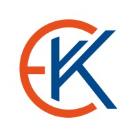 AGENCE ECLEKTIC CONSEILS logo - Similar company to Createdbymathias