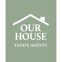 Our House Estate Agents Ltd logo - Similar company to Realpoint Property