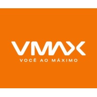 VMAX logo - Similar company to Vmax E-Solutions India Private Limited