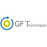 Gf Technologies Limited