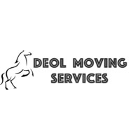 Deol Moving Services logo - Similar company to Exelium Technologies