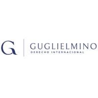 Guglielmino & Asociados