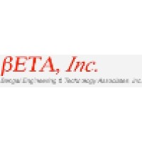 Beta, Incorporated