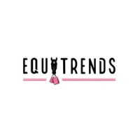 Sellerie Equitrends logo - Similar company to Chardron