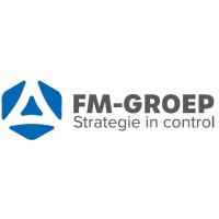 FM-Groep logo - Similar company to Dock Service S.R.L.