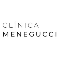 Clinica Menegucci