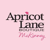 Apricot Lane Mckinney