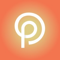 Personal Hub logo - Similar company to Personalhub Holding Gmbh
