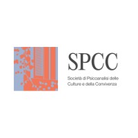 SPCC Società di Psicoanalisi delle Culture e della Convivenza logo - Similar company to Bloomlife.It