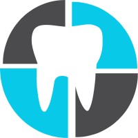 Hygienist Marketing logo - Similar company to Online Dentistry