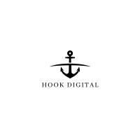 Hook Digital Tronics logo - Similar company to Lumens