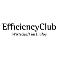 Efficiency Club logo - Similar company to Atelier Winehosting