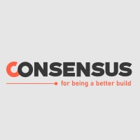 Consensus Construction & Consultant ltd
