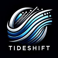 TIDESHIFT logo - Similar company to Tideshift Capital Group