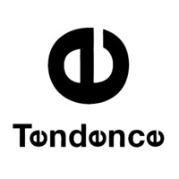 Tendence logo - Similar company to Mona Ok Group