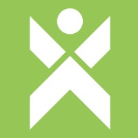 The Digital Marketing People logo - Similar company to Clickpath Consultants