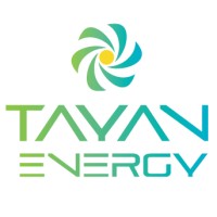 Tayan Energy Group logo - Similar company to Ceylon Energy Solutions