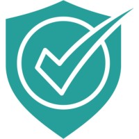ComplianceClerk logo - Similar company to Attend, Inc.