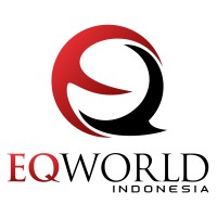 EQ World Indonesia logo - Similar company to Eq World Pte Ltd