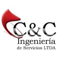 C&C Ingenieria De Servicios Ltda