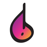 RiffTide logo - Similar company to Hey Astro