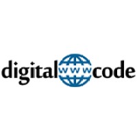 Digital Web Code