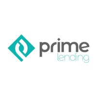Prime Lending (NSW) Pty Ltd logo - Similar company to Classic Finance Group