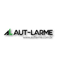 Autlarme Distribuidora logo - Similar company to Innexus - Contabilidade E Soluções Financeiras